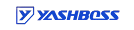 YASHBOSS