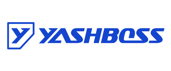 YASHBOSS